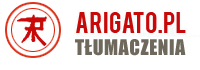 Tumacz albaski WIELE